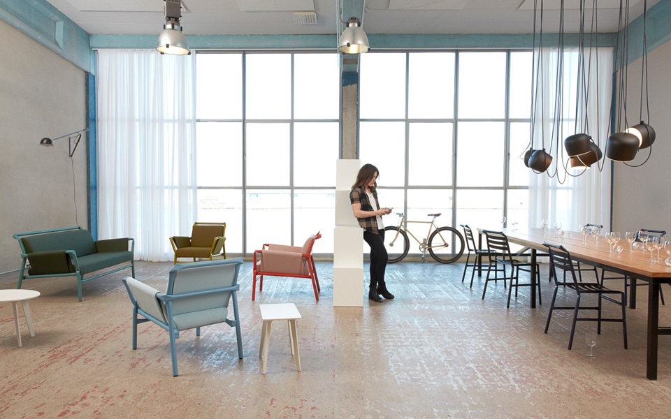 华体会体育官方在线官网 - 坐具|休闲椅|办公家具|华体会体育官方在线官网家具|SUPERKINK  沙发椅