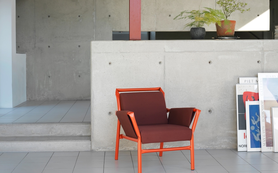 华体会体育官方在线官网 - 坐具|休闲椅|办公家具|华体会体育官方在线官网家具|SUPERKINK  沙发椅