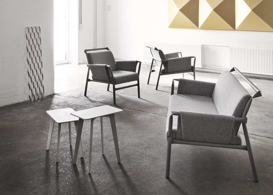 华体会体育官方在线官网 - 坐具|休闲椅|办公家具|华体会体育官方在线官网家具|SUPERKINK  沙发椅