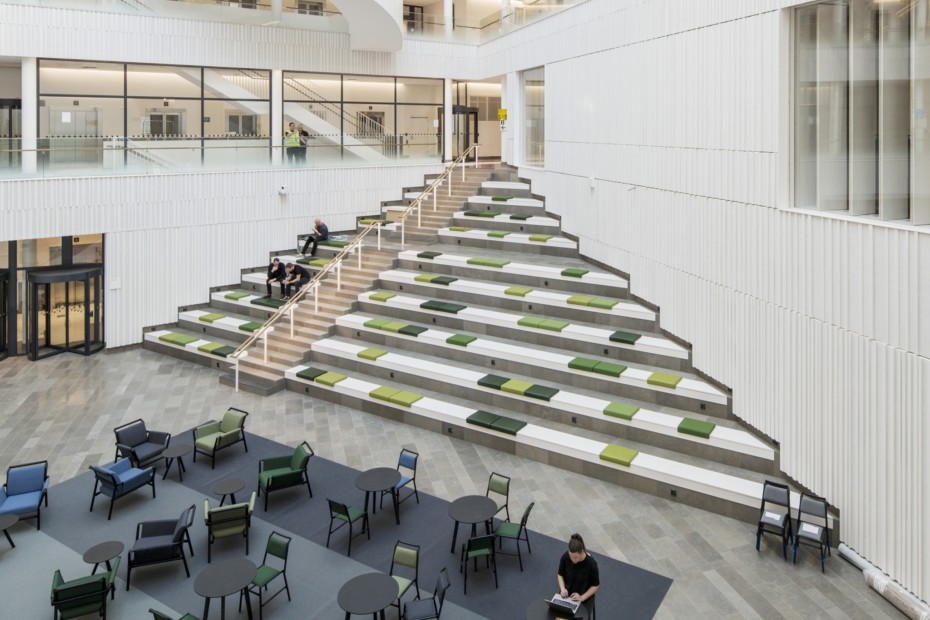 华体会体育官方在线官网 - 坐具|休闲椅|办公家具|华体会体育官方在线官网家具|SUPERKINK  沙发椅