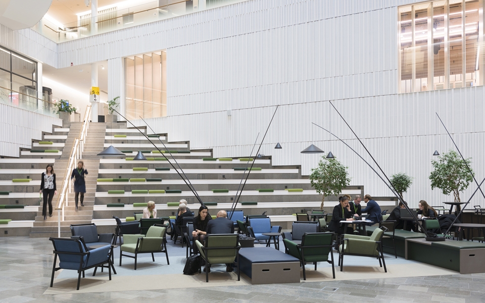 华体会体育官方在线官网 - 坐具|休闲椅|办公家具|华体会体育官方在线官网家具|SUPERKINK  沙发椅