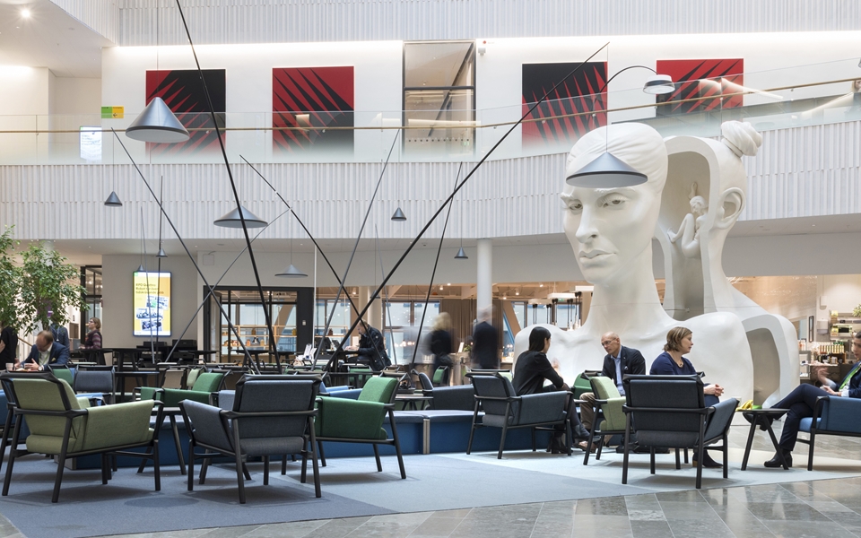 华体会体育官方在线官网 - 坐具|休闲椅|办公家具|华体会体育官方在线官网家具|SUPERKINK  沙发椅