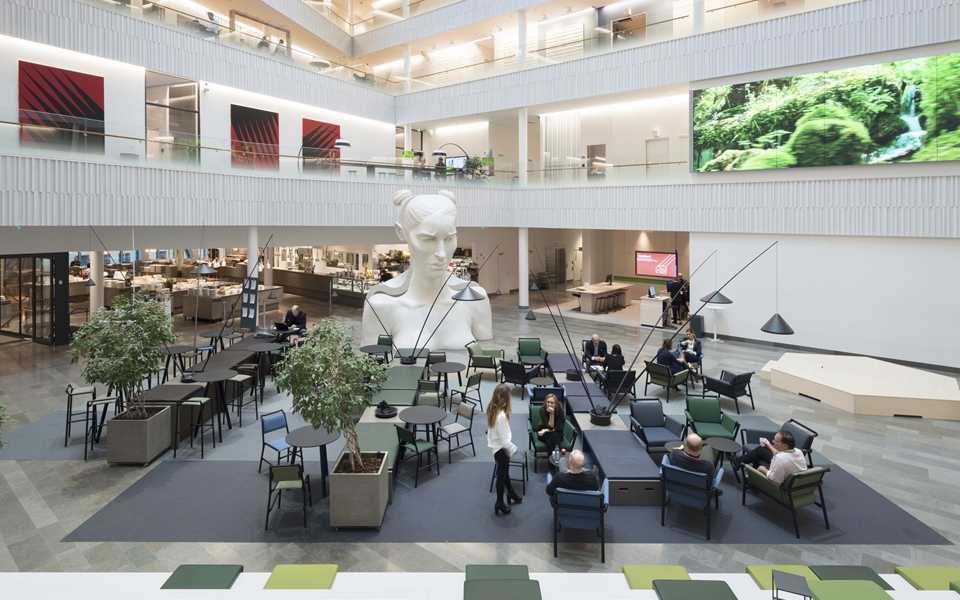 华体会体育官方在线官网 - 坐具|休闲椅|办公家具|华体会体育官方在线官网家具|SUPERKINK  沙发椅