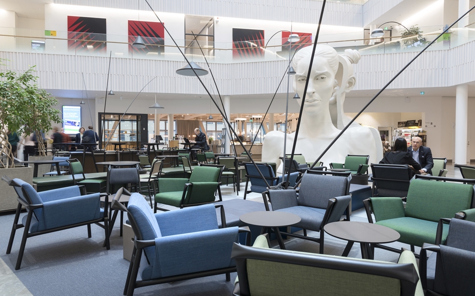 华体会体育官方在线官网 - 坐具|休闲椅|办公家具|华体会体育官方在线官网家具|SUPERKINK  沙发椅