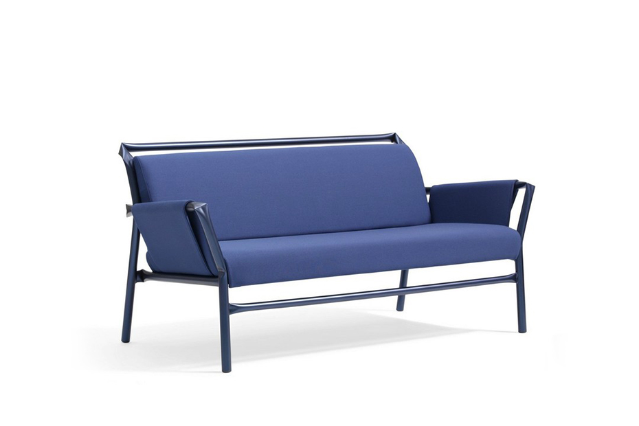 华体会体育官方在线官网 - 坐具|休闲椅|办公家具|华体会体育官方在线官网家具|SUPERKINK  沙发椅