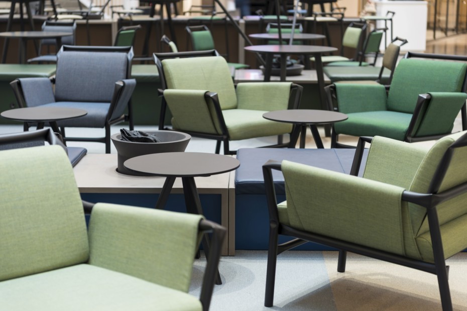 华体会体育官方在线官网 - 坐具|休闲椅|办公家具|华体会体育官方在线官网家具|SUPERKINK  沙发椅