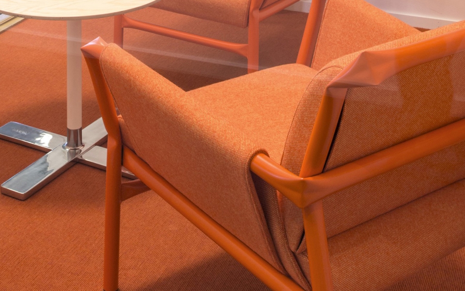 华体会体育官方在线官网 - 坐具|休闲椅|办公家具|华体会体育官方在线官网家具|SUPERKINK  沙发椅