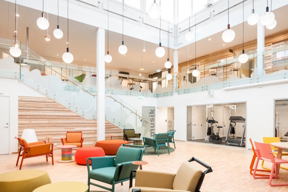 华体会体育官方在线官网 - 坐具|休闲椅|办公家具|华体会体育官方在线官网家具|SUPERKINK  沙发椅