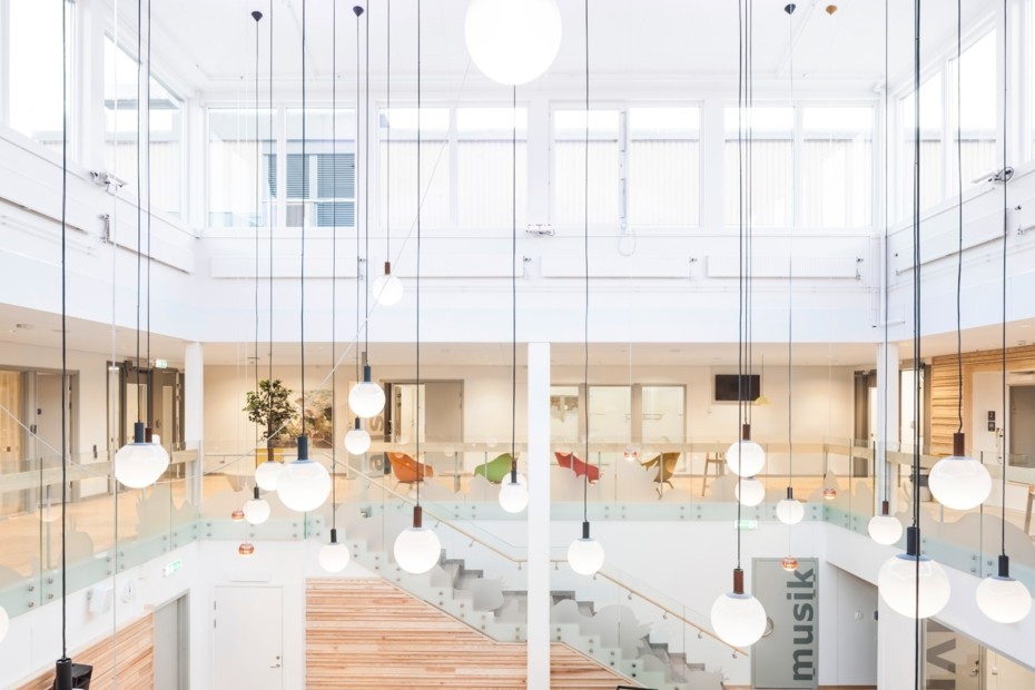 华体会体育官方在线官网 - 坐具|休闲椅|办公家具|华体会体育官方在线官网家具|SUPERKINK  沙发椅