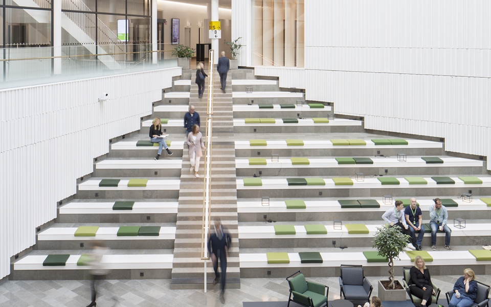 华体会体育官方在线官网 - 坐具|休闲椅|办公家具|华体会体育官方在线官网家具|SUPERKINK  沙发椅