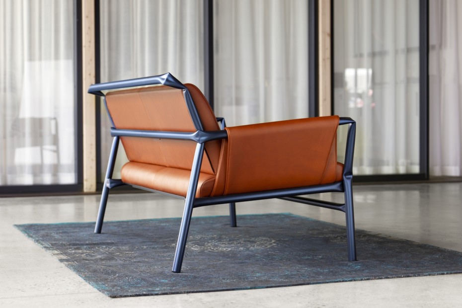 华体会体育官方在线官网 - 坐具|休闲椅|办公家具|华体会体育官方在线官网家具|SUPERKINK  沙发椅