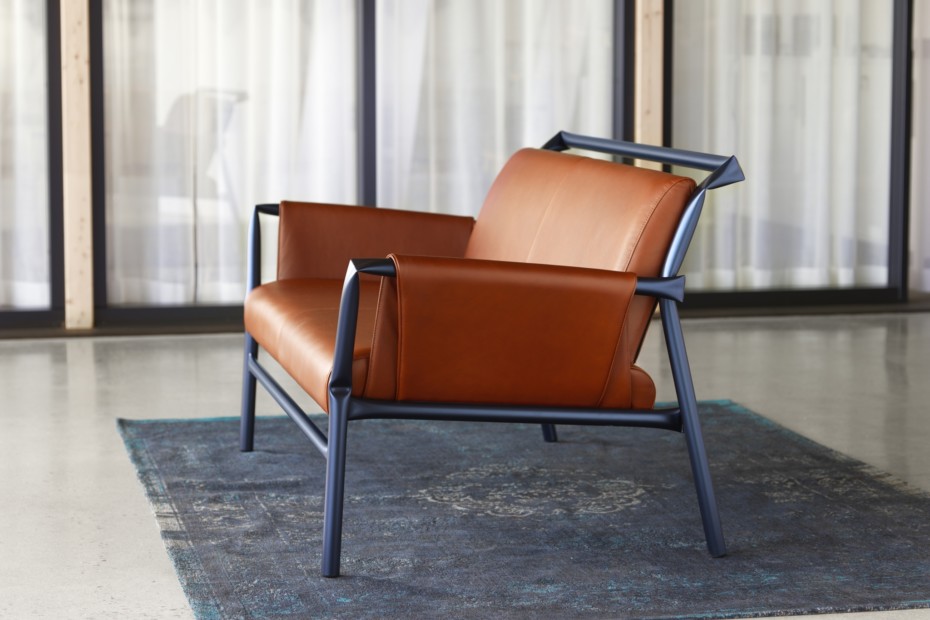 华体会体育官方在线官网 - 坐具|休闲椅|办公家具|华体会体育官方在线官网家具|SUPERKINK  沙发椅