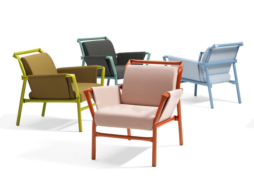 华体会体育官方在线官网 - 坐具|休闲椅|办公家具|华体会体育官方在线官网家具|SUPERKINK  沙发椅