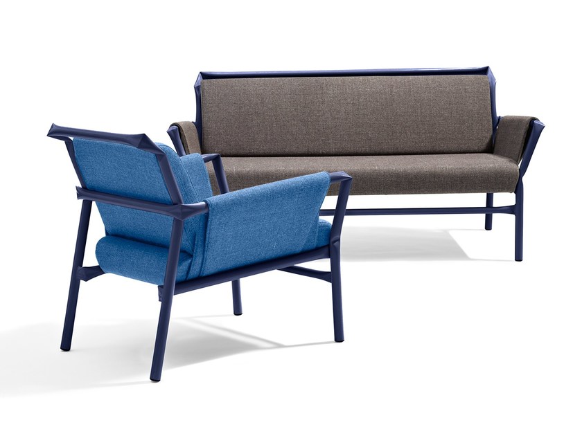 华体会体育官方在线官网 - 坐具|休闲椅|办公家具|华体会体育官方在线官网家具|SUPERKINK  沙发椅