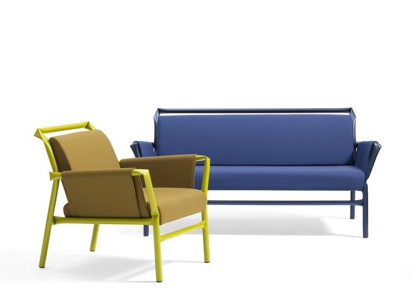 华体会体育官方在线官网 - 坐具|休闲椅|办公家具|华体会体育官方在线官网家具|SUPERKINK  沙发椅