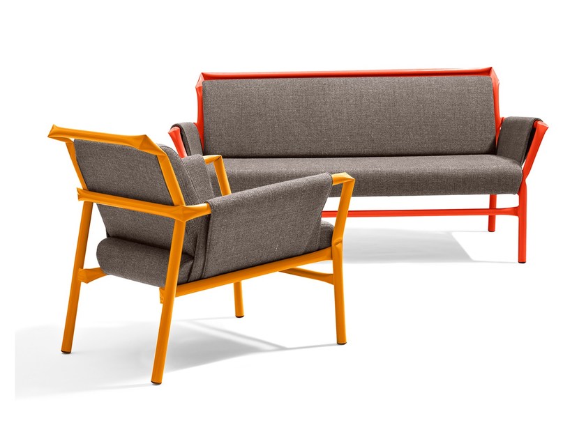 华体会体育官方在线官网 - 坐具|休闲椅|办公家具|华体会体育官方在线官网家具|SUPERKINK  沙发椅