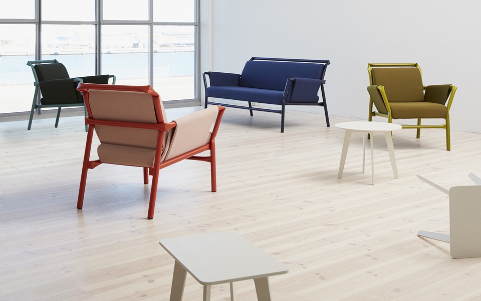 华体会体育官方在线官网 - 坐具|休闲椅|办公家具|华体会体育官方在线官网家具|SUPERKINK  沙发椅