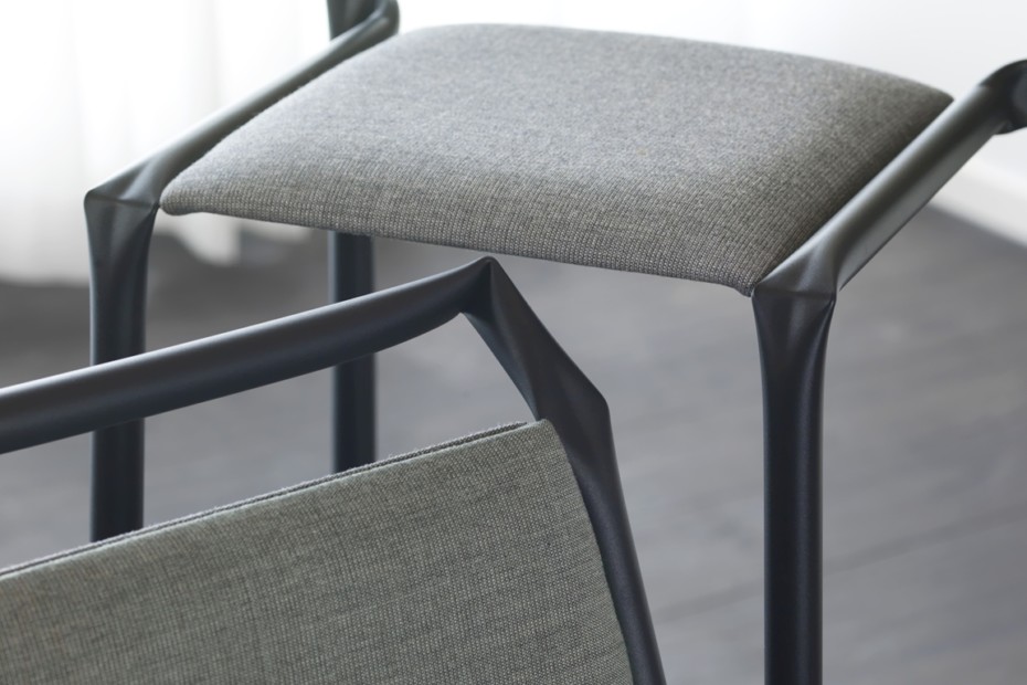 华体会体育官方在线官网 - 坐具|休闲椅|办公家具|华体会体育官方在线官网家具|STRAW 休闲椅