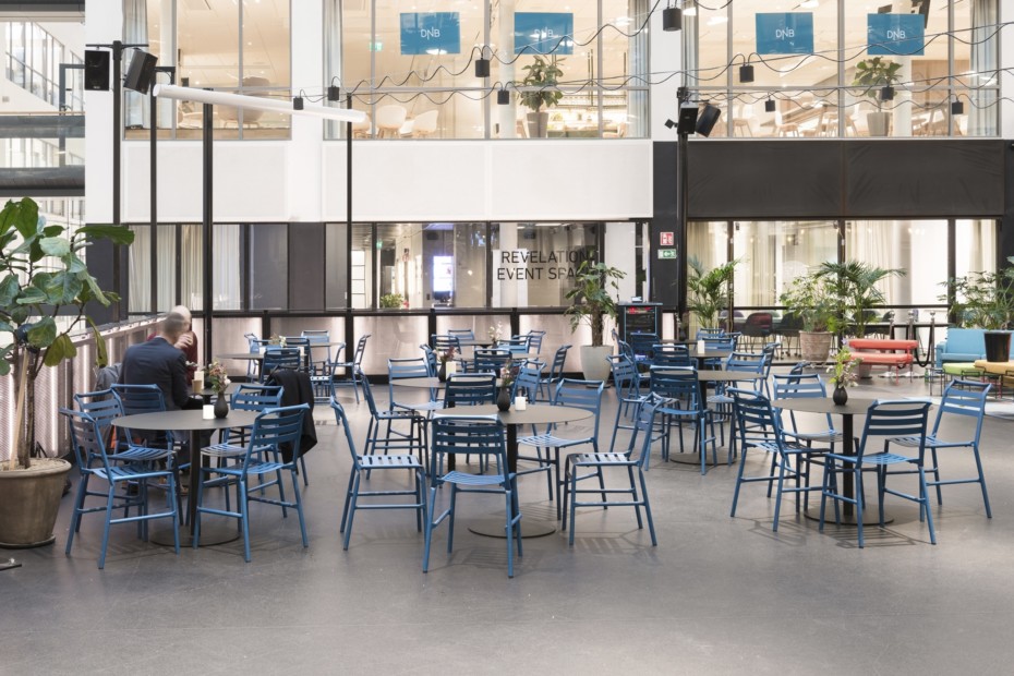 华体会体育官方在线官网 - 坐具|休闲椅|办公家具|华体会体育官方在线官网家具|STRAW 休闲椅