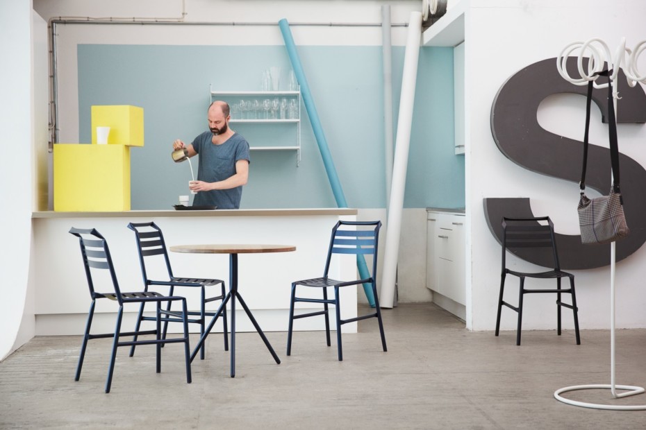 华体会体育官方在线官网 - 坐具|休闲椅|办公家具|华体会体育官方在线官网家具|STRAW 休闲椅