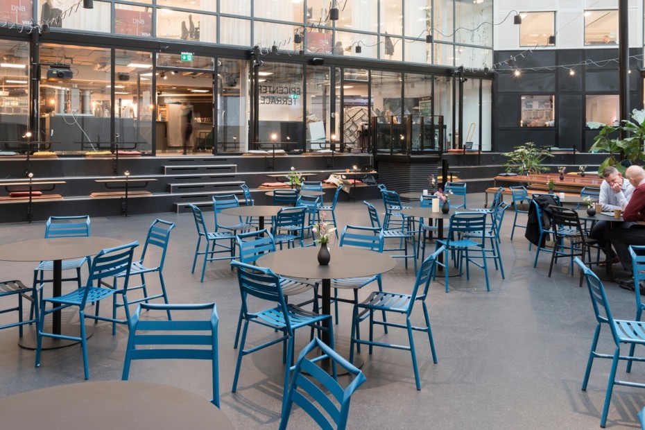 华体会体育官方在线官网 - 坐具|休闲椅|办公家具|华体会体育官方在线官网家具|STRAW 休闲椅