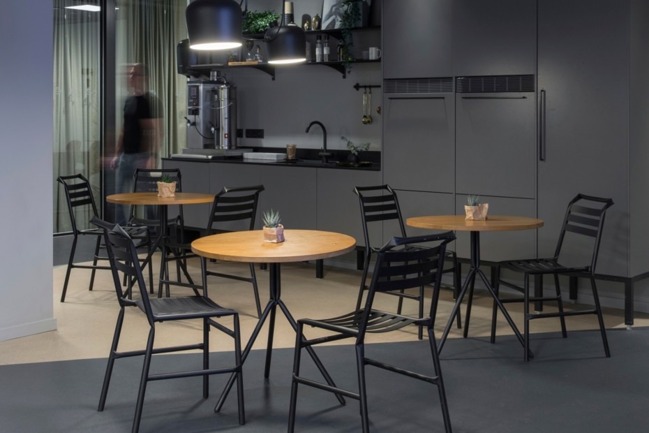 华体会体育官方在线官网 - 坐具|休闲椅|办公家具|华体会体育官方在线官网家具|STRAW 休闲椅