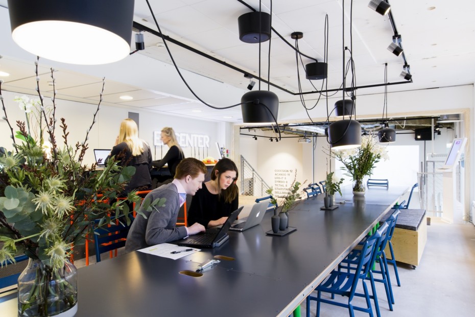 华体会体育官方在线官网 - 坐具|休闲椅|办公家具|华体会体育官方在线官网家具|STRAW 休闲椅