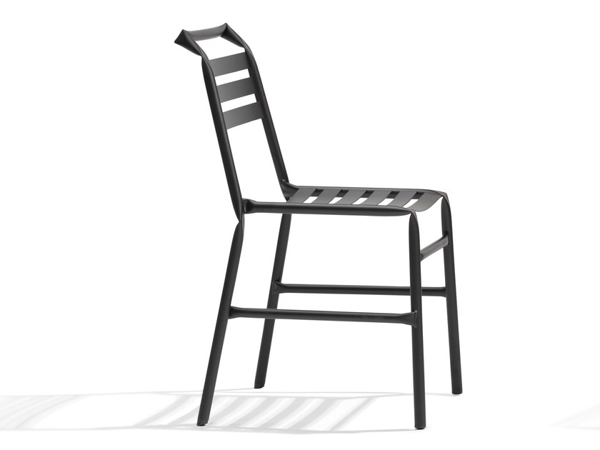 华体会体育官方在线官网 - 坐具|休闲椅|办公家具|华体会体育官方在线官网家具|STRAW 休闲椅