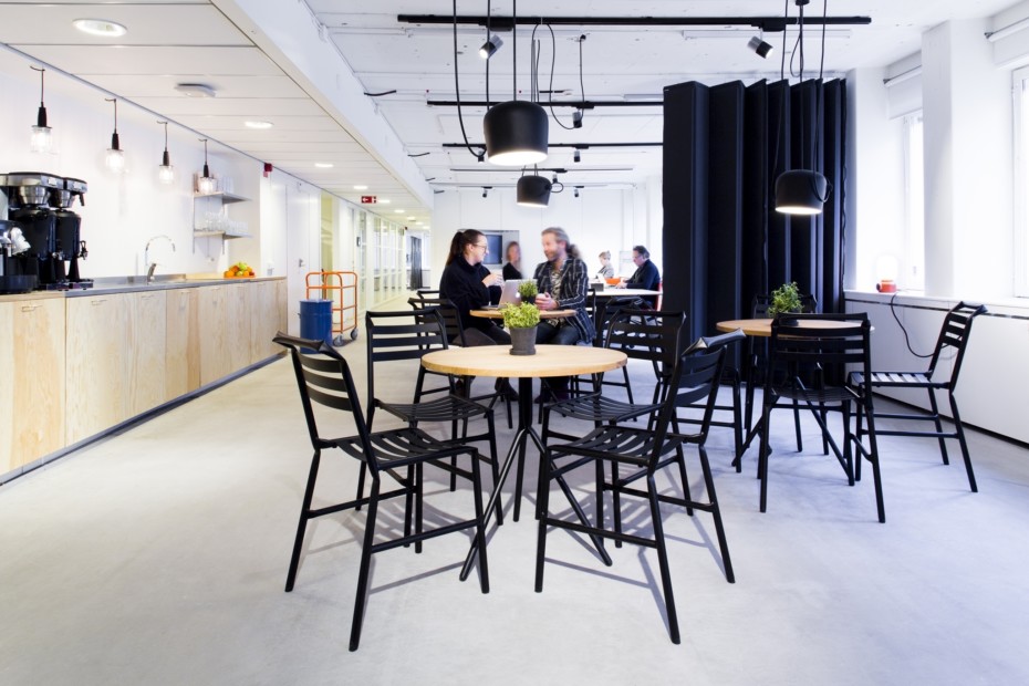 华体会体育官方在线官网 - 坐具|休闲椅|办公家具|华体会体育官方在线官网家具|STRAW 休闲椅