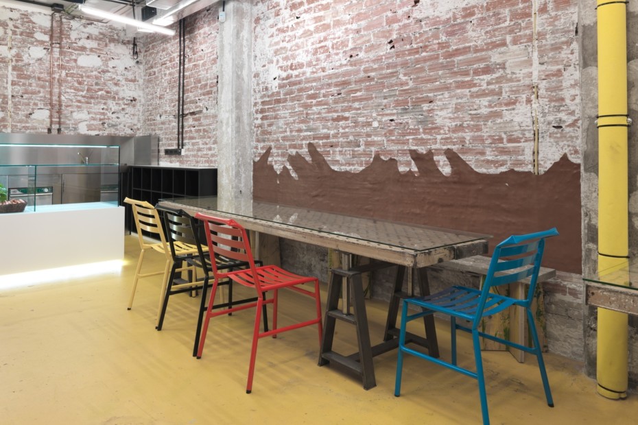 华体会体育官方在线官网 - 坐具|休闲椅|办公家具|华体会体育官方在线官网家具|STRAW 休闲椅