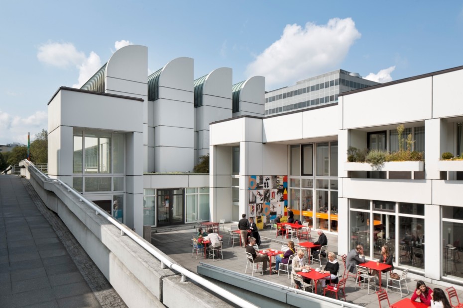 华体会体育官方在线官网 - 坐具|休闲椅|办公家具|华体会体育官方在线官网家具|STRAW 休闲椅