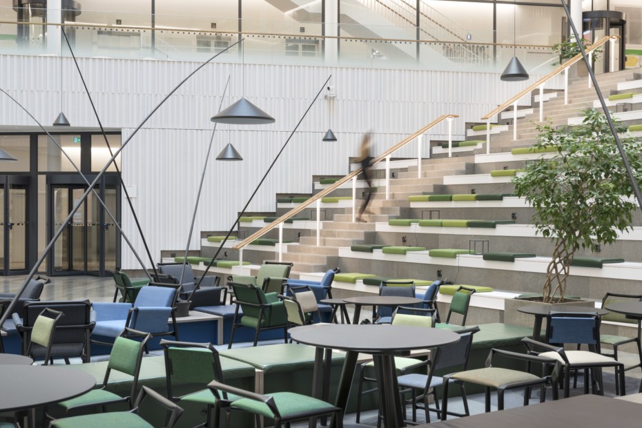 华体会体育官方在线官网 - 坐具|休闲椅|办公家具|华体会体育官方在线官网家具|STRAW 休闲椅