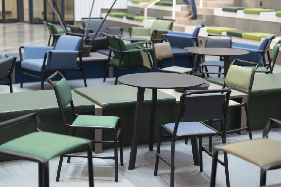 华体会体育官方在线官网 - 坐具|休闲椅|办公家具|华体会体育官方在线官网家具|STRAW 休闲椅