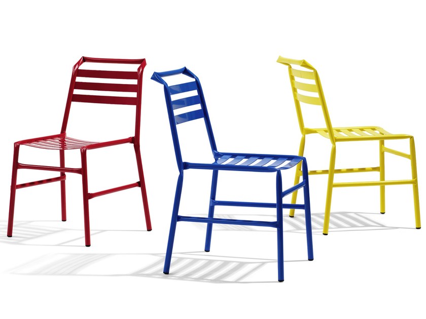 华体会体育官方在线官网 - 坐具|休闲椅|办公家具|华体会体育官方在线官网家具|STRAW 休闲椅