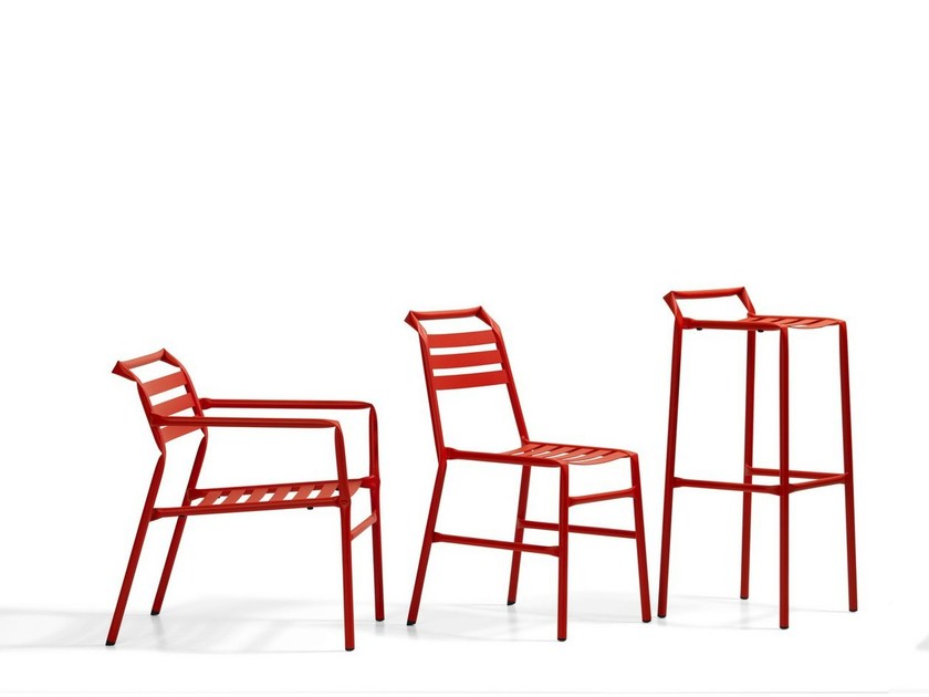 华体会体育官方在线官网 - 坐具|休闲椅|办公家具|华体会体育官方在线官网家具|STRAW 休闲椅