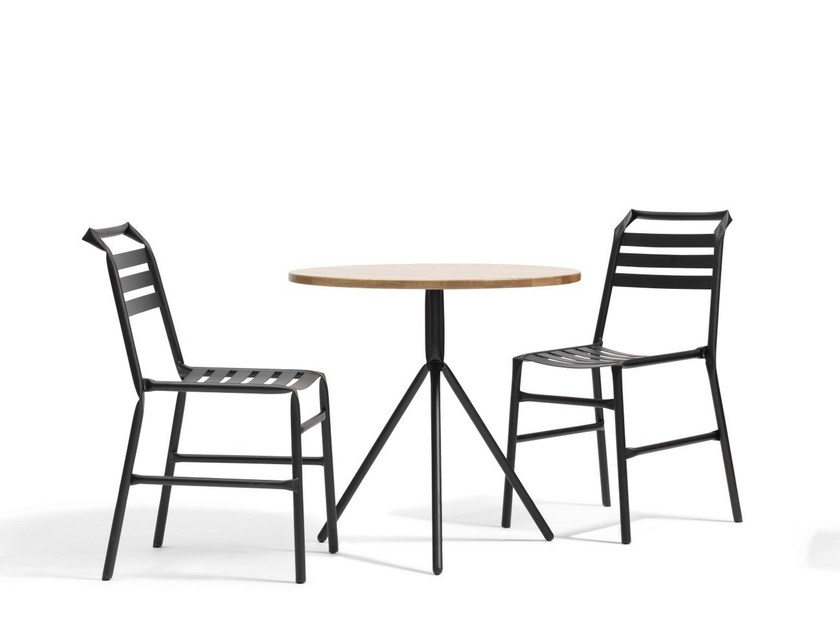 华体会体育官方在线官网 - 坐具|休闲椅|办公家具|华体会体育官方在线官网家具|STRAW 休闲椅