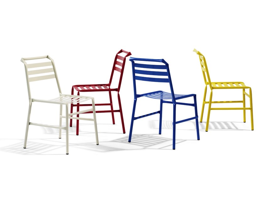 华体会体育官方在线官网 - 坐具|休闲椅|办公家具|华体会体育官方在线官网家具|STRAW 休闲椅