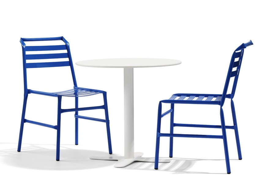 华体会体育官方在线官网 - 坐具|休闲椅|办公家具|华体会体育官方在线官网家具|STRAW 休闲椅