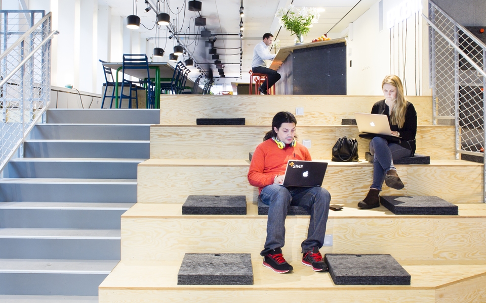 华体会体育官方在线官网 - 坐具|休闲椅|办公家具|华体会体育官方在线官网家具|STRAW 休闲椅