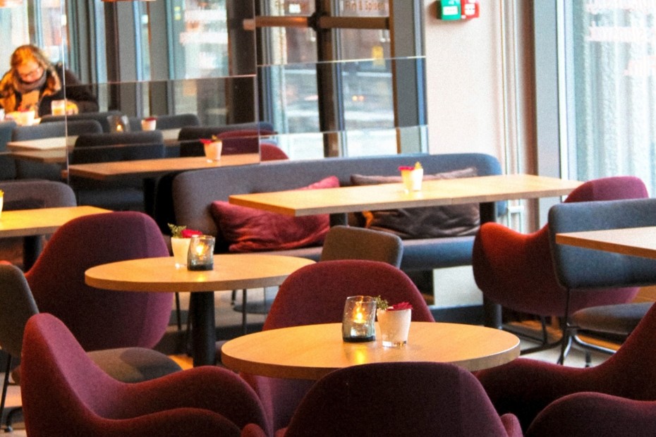 华体会体育官方在线官网 - 坐具|休闲椅|办公家具|华体会体育官方在线官网家具|WILMER C  休闲椅