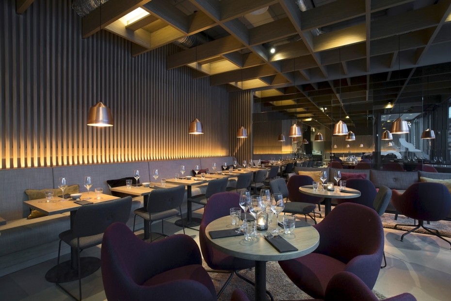 华体会体育官方在线官网 - 坐具|休闲椅|办公家具|华体会体育官方在线官网家具|WILMER C  休闲椅