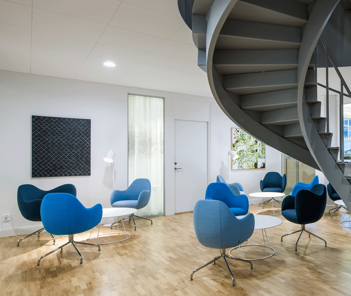 华体会体育官方在线官网 - 坐具|休闲椅|办公家具|华体会体育官方在线官网家具|WILMER C  休闲椅