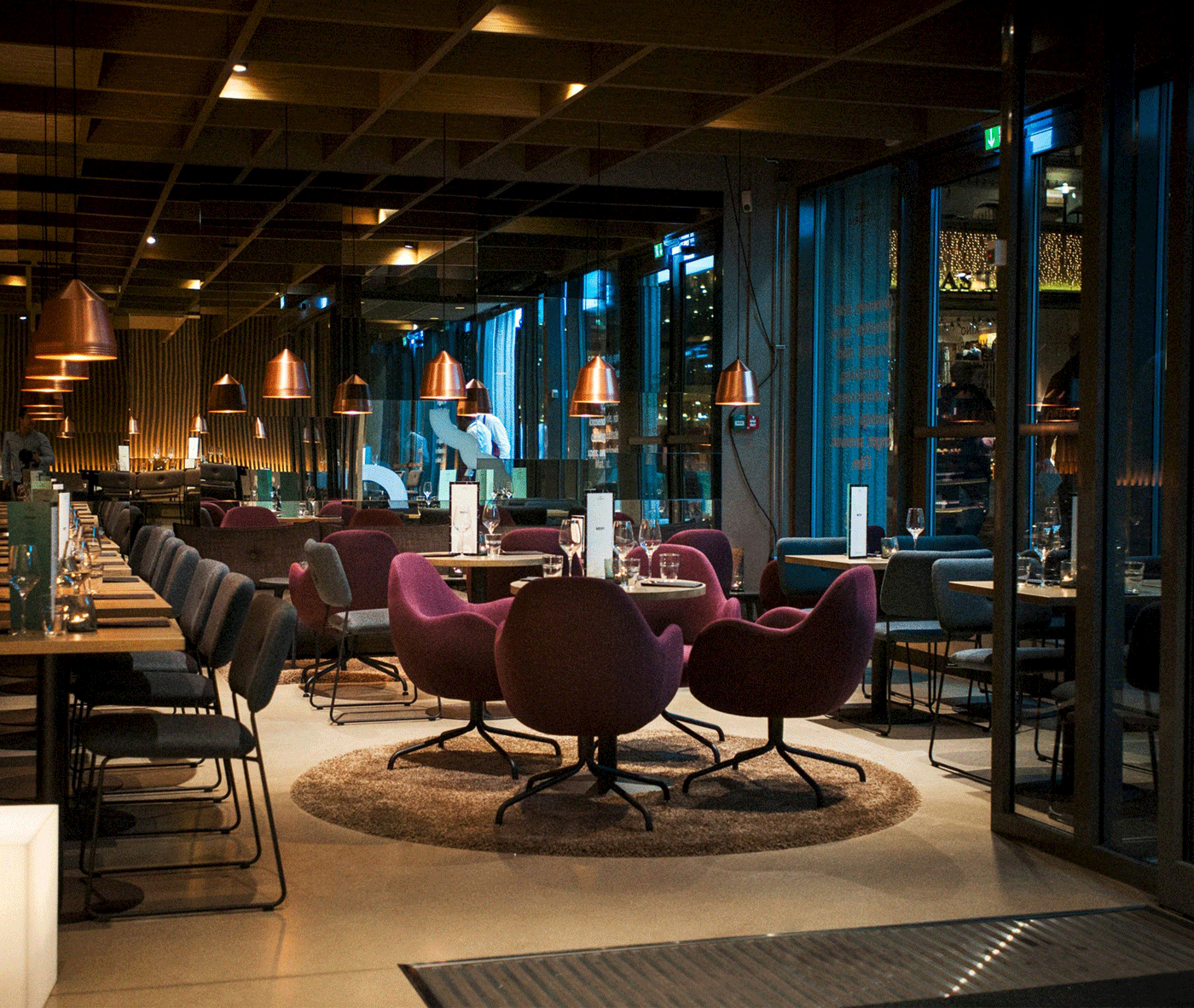 华体会体育官方在线官网 - 坐具|休闲椅|办公家具|华体会体育官方在线官网家具|WILMER C  休闲椅