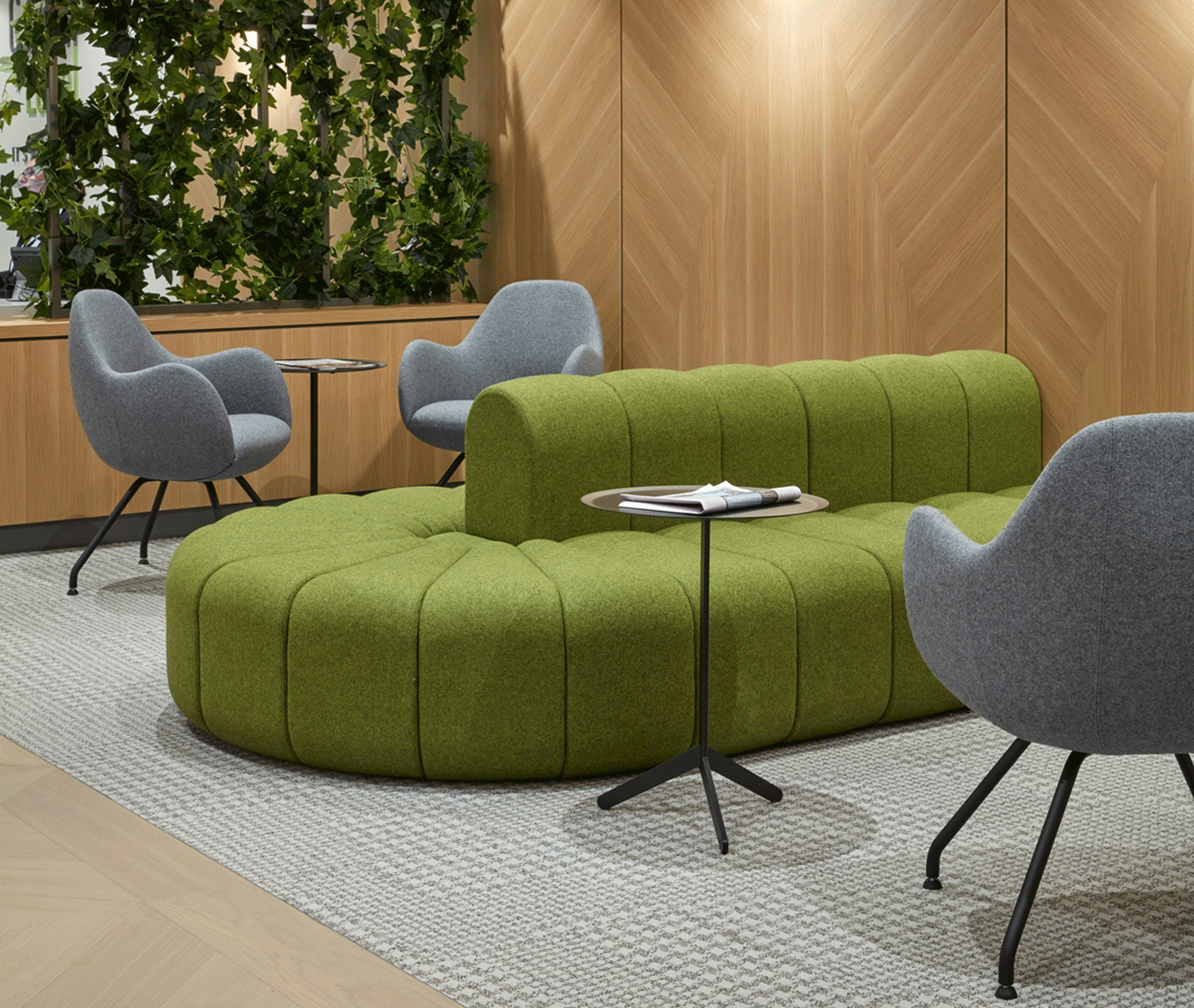 华体会体育官方在线官网 - 坐具|休闲椅|办公家具|华体会体育官方在线官网家具|WILMER C  休闲椅