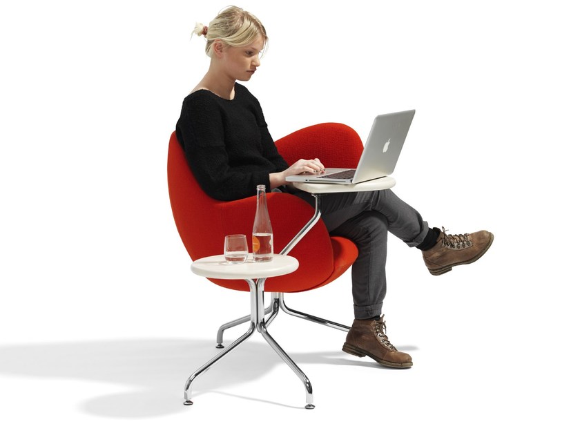 华体会体育官方在线官网 - 坐具|休闲椅|办公家具|华体会体育官方在线官网家具|WILMER C  休闲椅