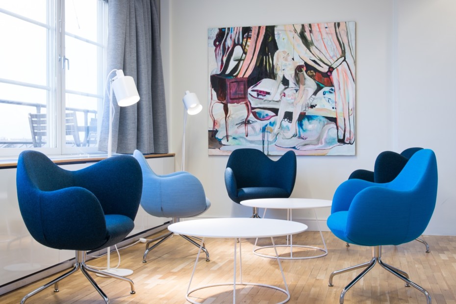 华体会体育官方在线官网 - 坐具|休闲椅|办公家具|华体会体育官方在线官网家具|WILMER C  休闲椅