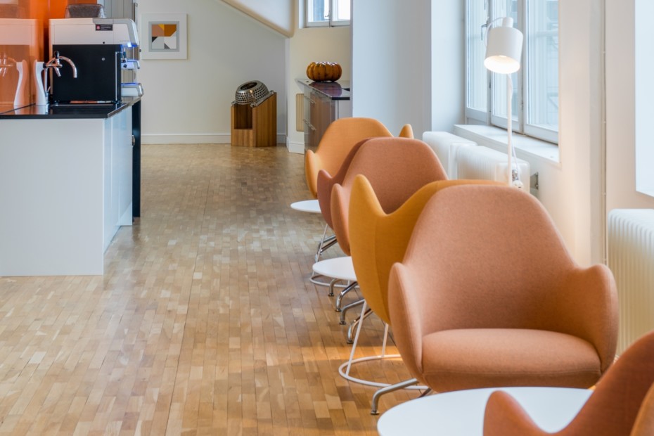 华体会体育官方在线官网 - 坐具|休闲椅|办公家具|华体会体育官方在线官网家具|WILMER C  休闲椅