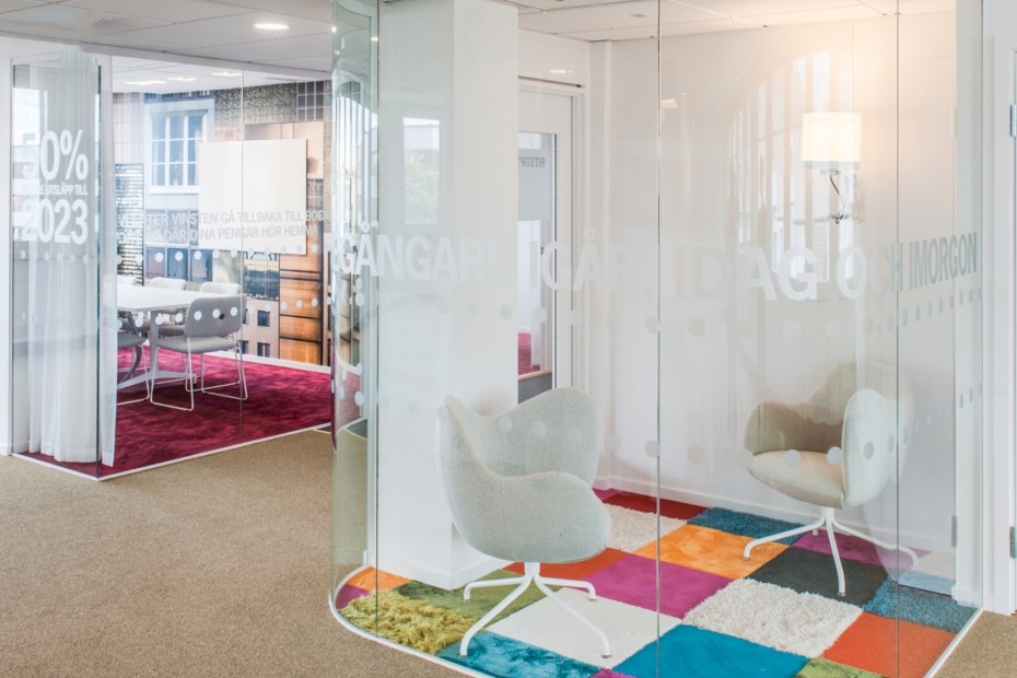 华体会体育官方在线官网 - 坐具|休闲椅|办公家具|华体会体育官方在线官网家具|WILMER C  休闲椅