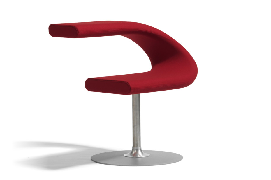 [华体会体育官方在线官网 - 坐具|休闲椅|办公家具|华体会体育官方在线官网家具|INNOVATION C  休闲椅]