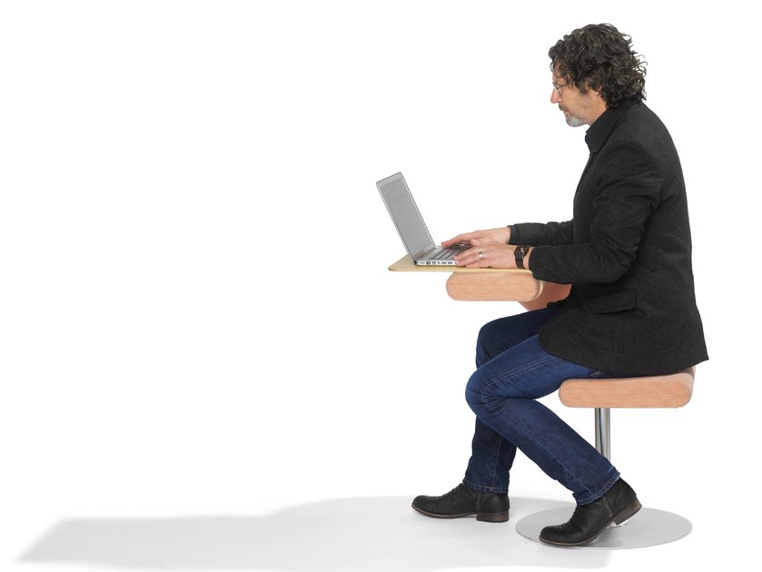 华体会体育官方在线官网 - 坐具|休闲椅|办公家具|华体会体育官方在线官网家具|INNOVATION C  休闲椅